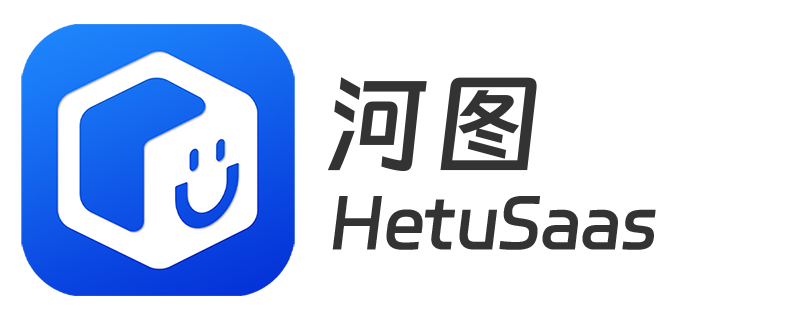 河图论坛