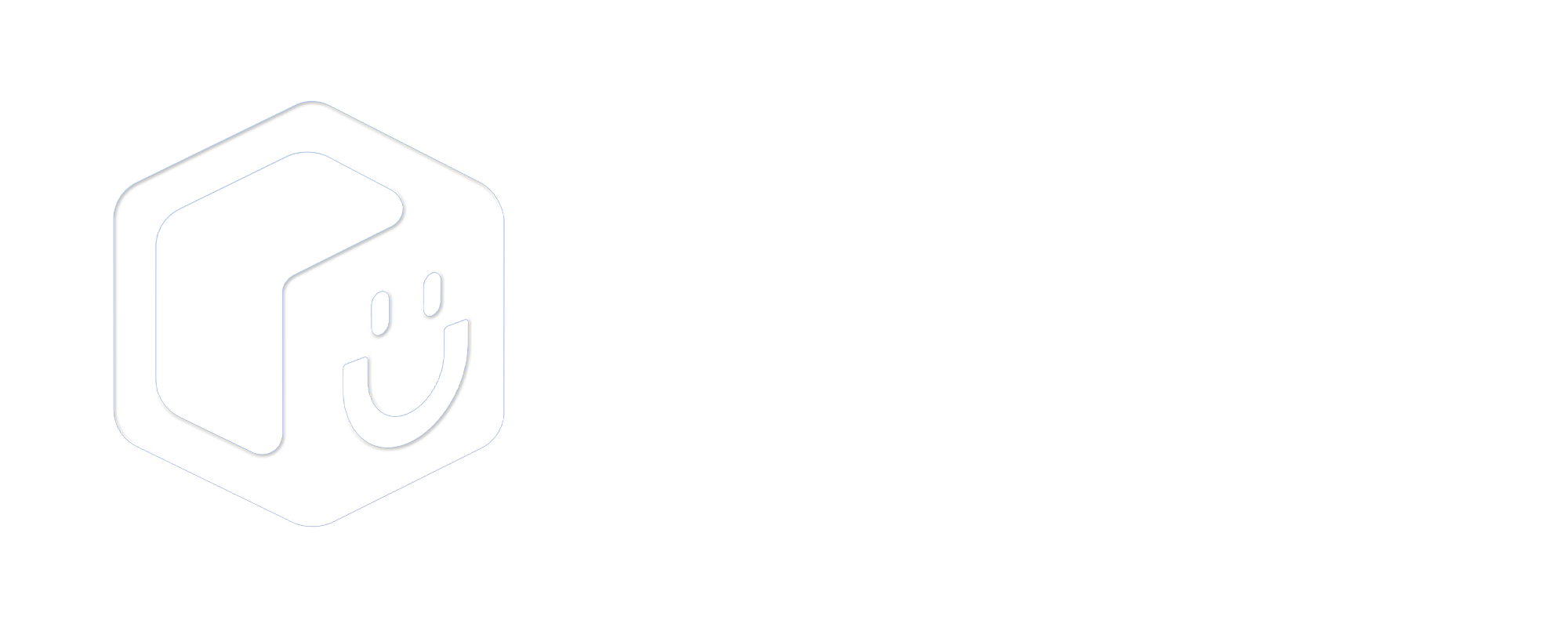 尾部导航栏的LOGO