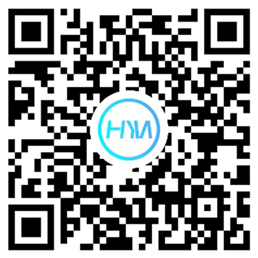 华量支持小程序