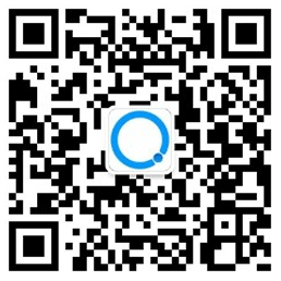 华量集团公众号